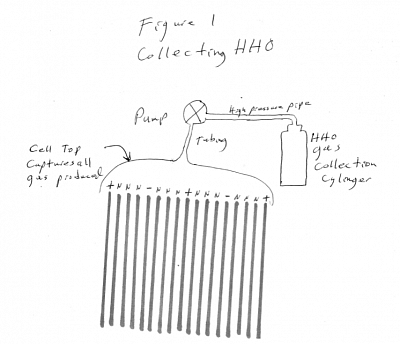 Fig1