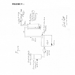 Fig 9