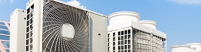 img04