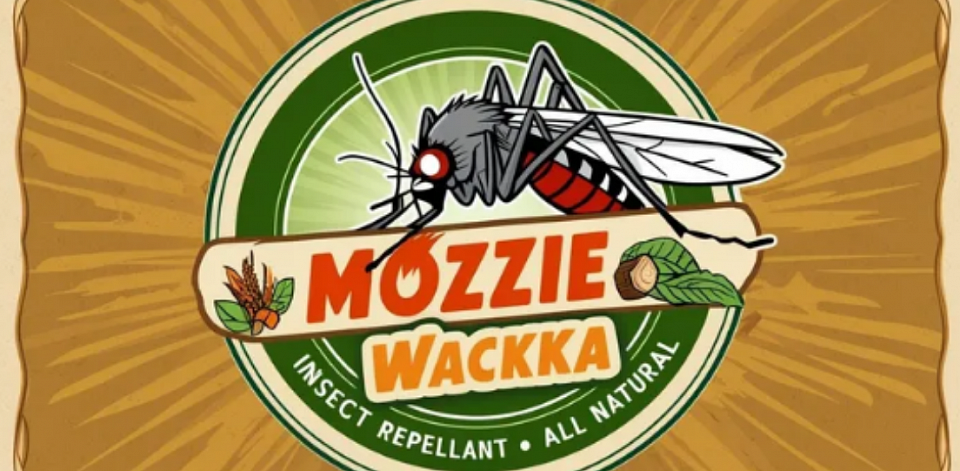 Logo1